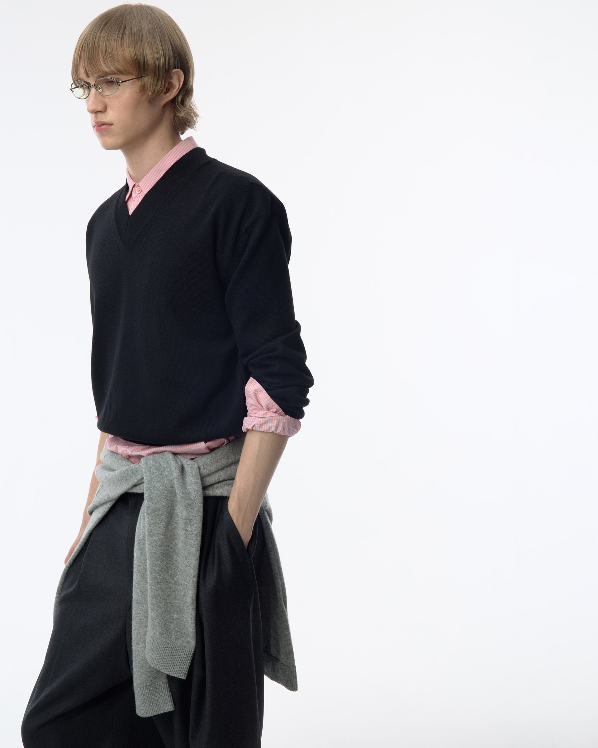 Sig; BK Tag slacks 01