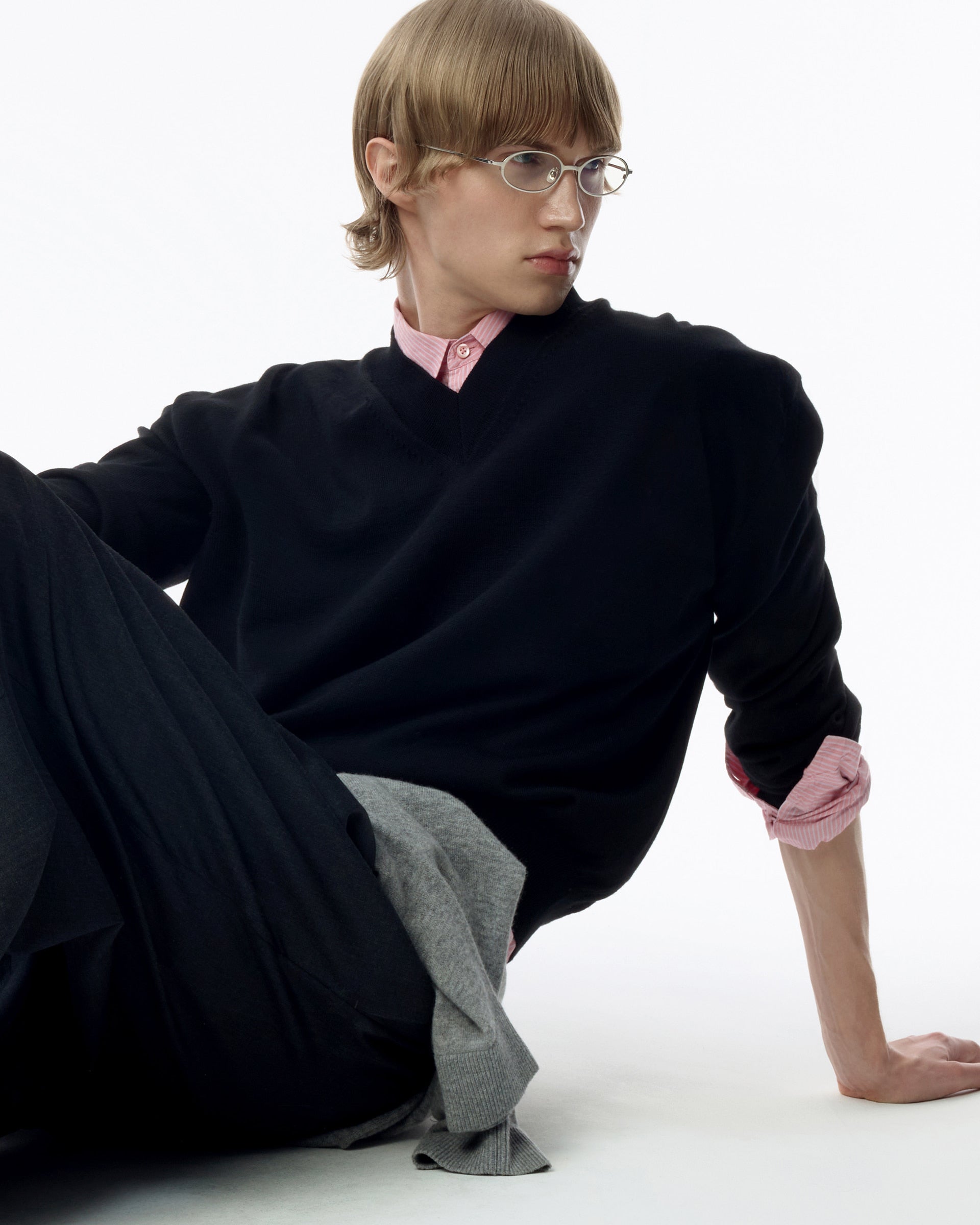 Sig; BK Tag slacks 01