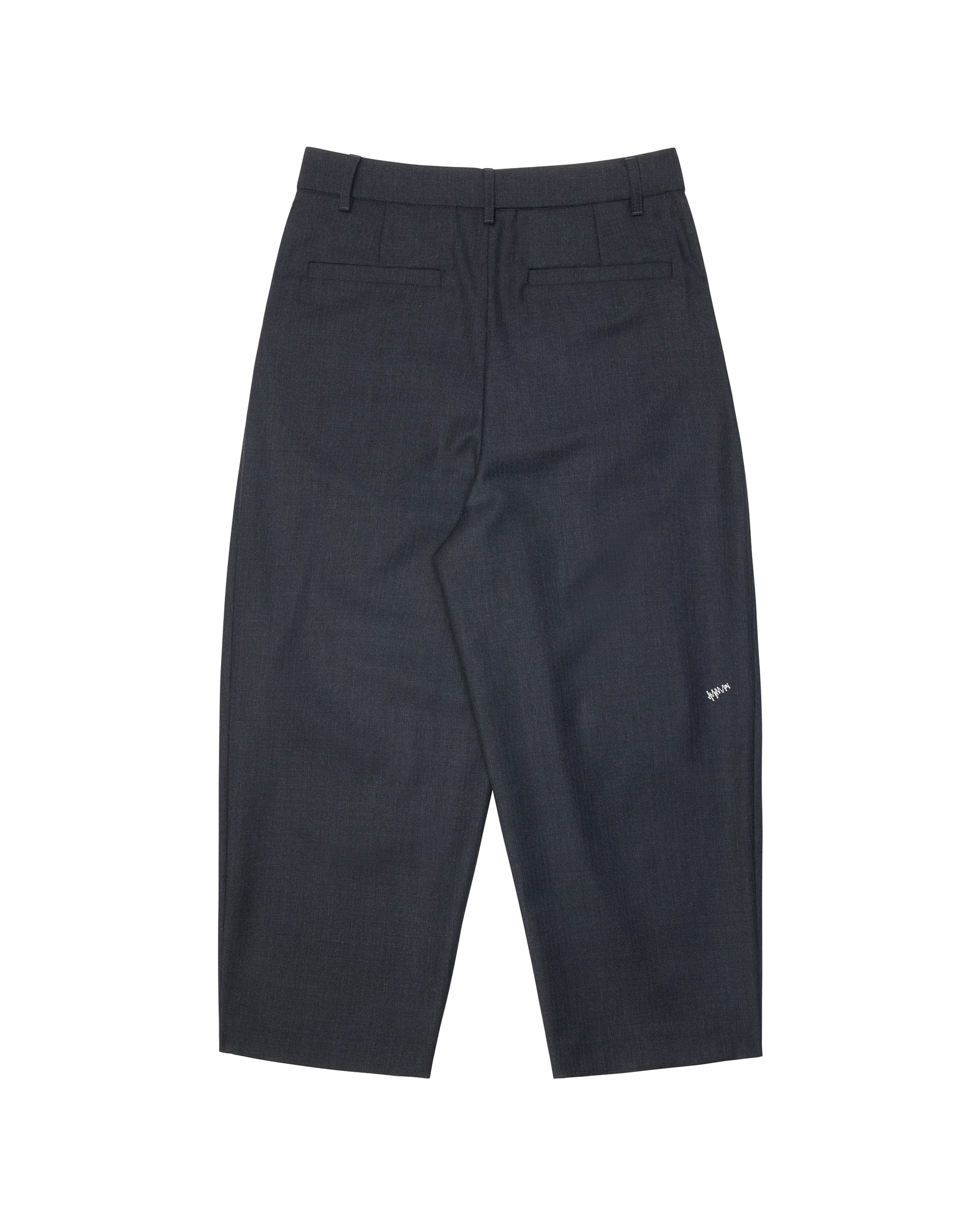 Sig; BK Tag slacks 01