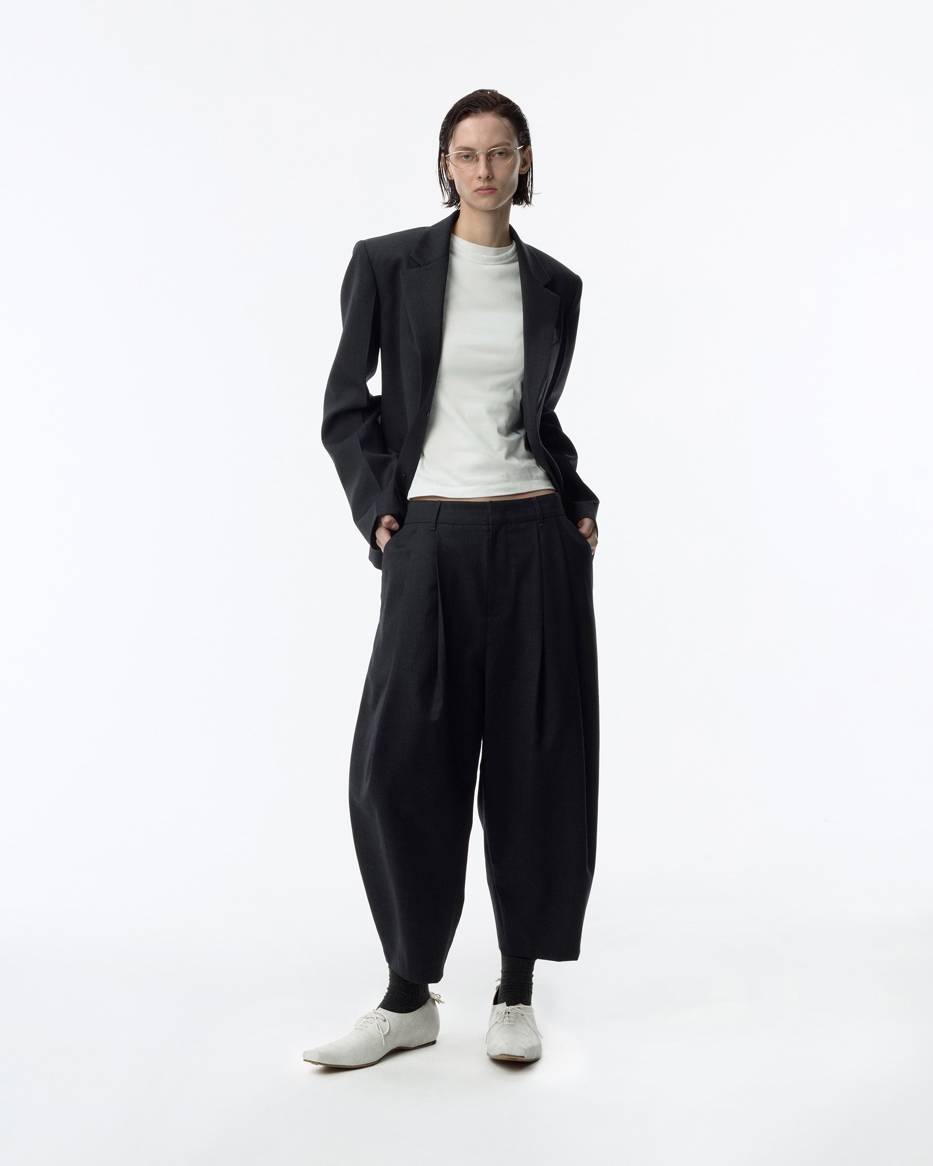 Sig; BK Tag slacks 01
