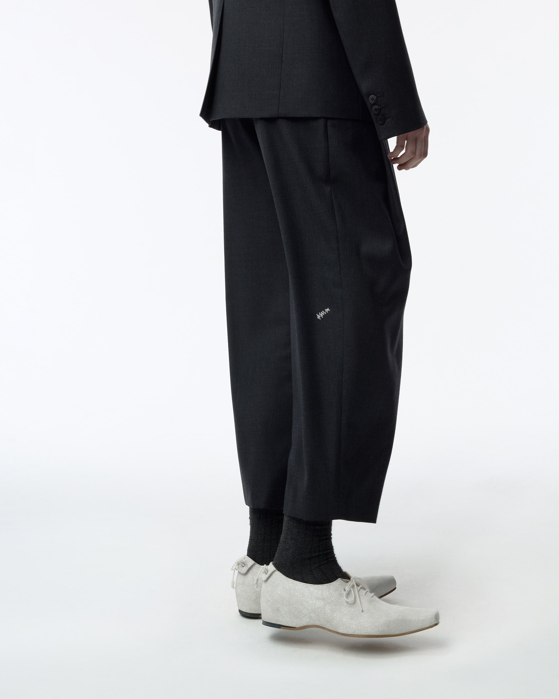 Sig; BK Tag slacks 01