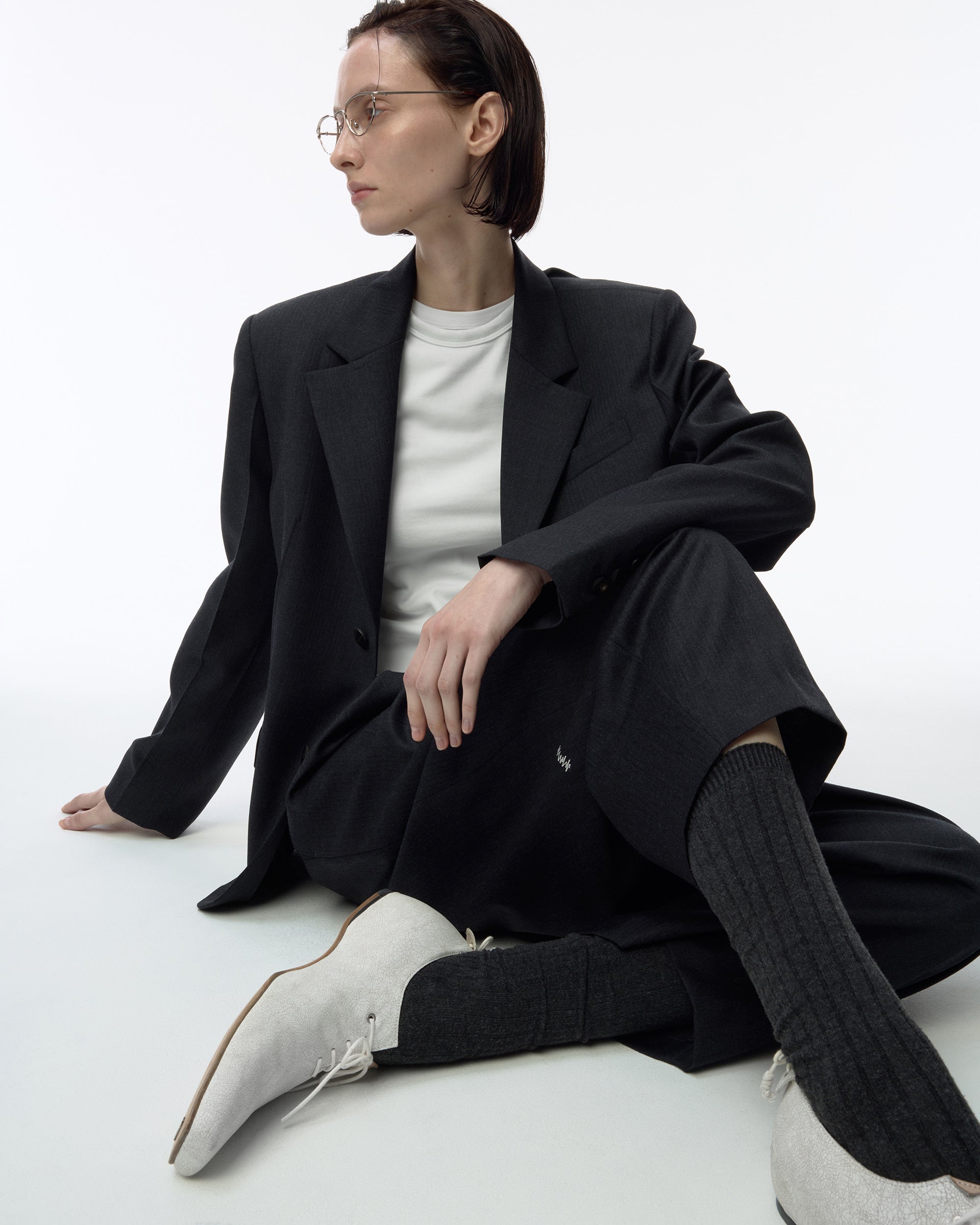 Sig; BK Tag slacks 01