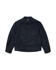 Sig; BK Tag jacket 02