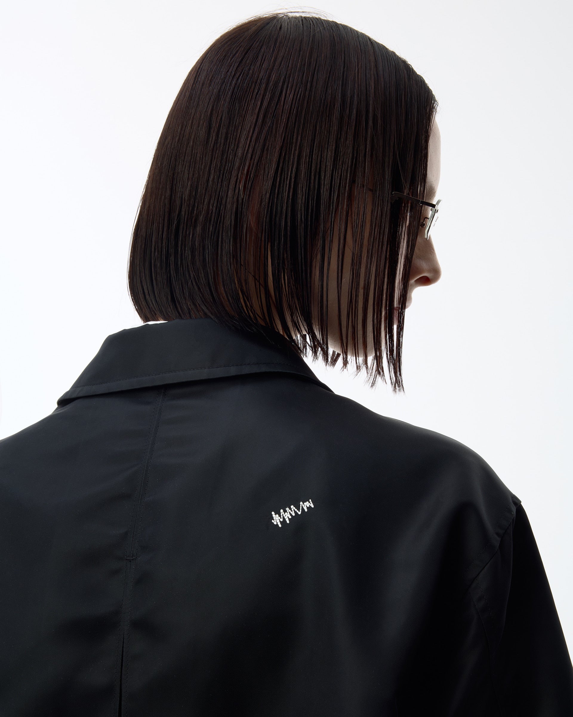 Sig; BK Tag jacket 02