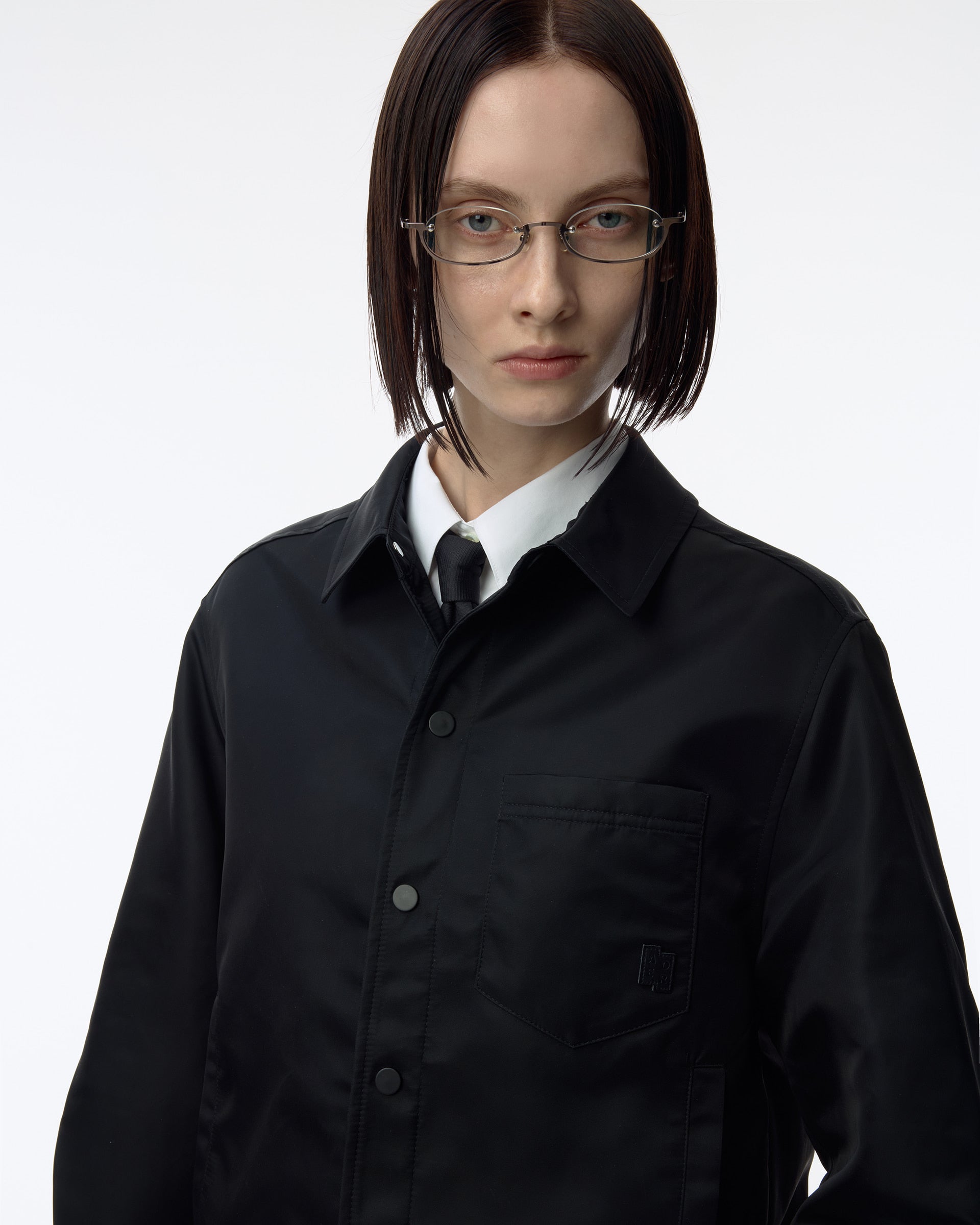 Sig; BK Tag jacket 02