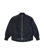 Sig; BK Tag jacket 01