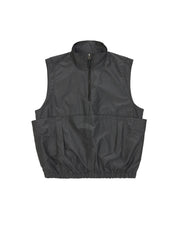 Vest Product. 66