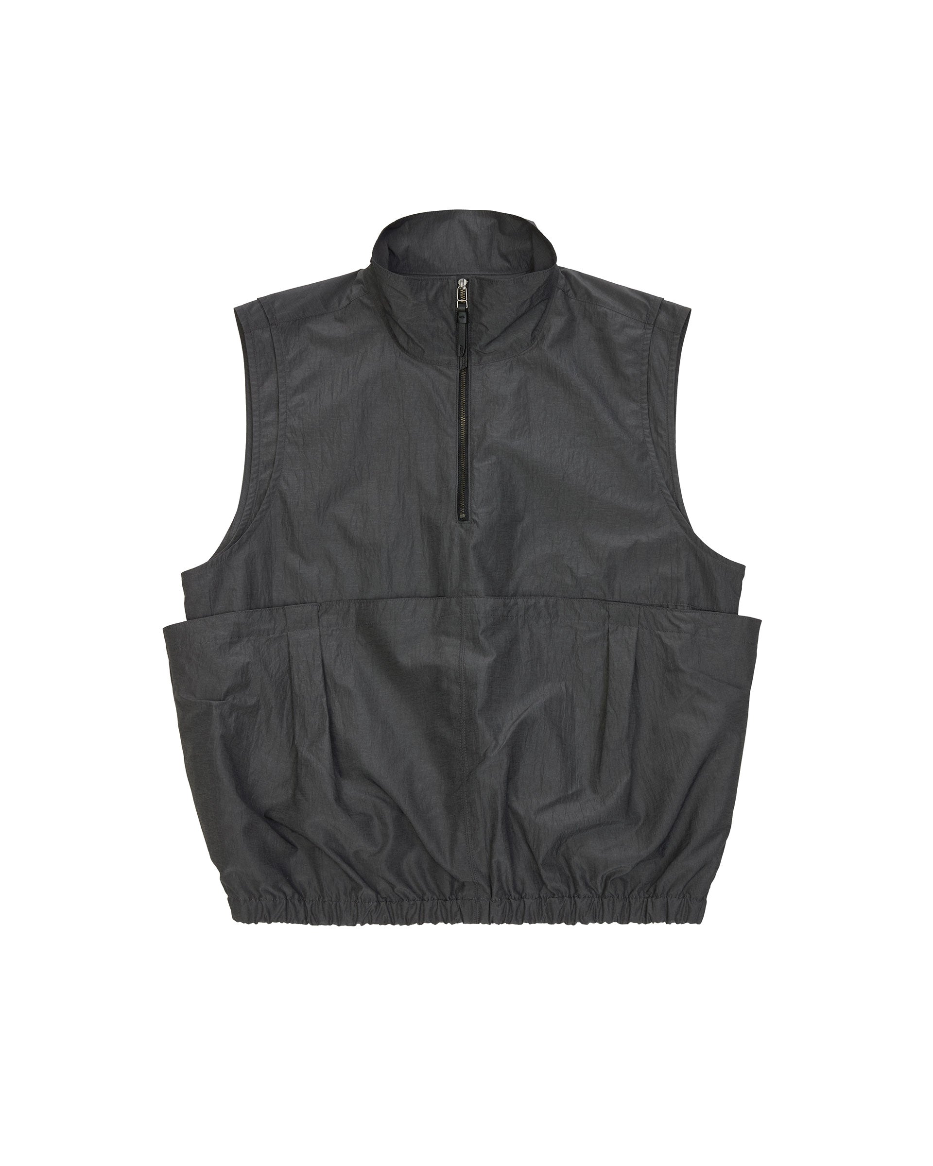 Vest Product. 66