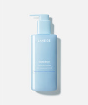Waterbank Blue Gel Cleanser