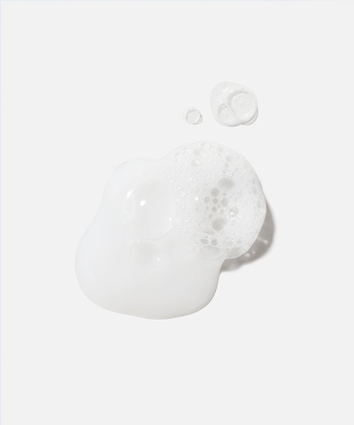 Waterbank Blue Gel Cleanser