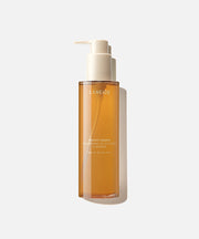 Perfect Renew Nourishing Oil to Foam Cleanser
