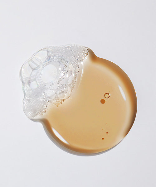 Perfect Renew Nourishing Oil to Foam Cleanser
