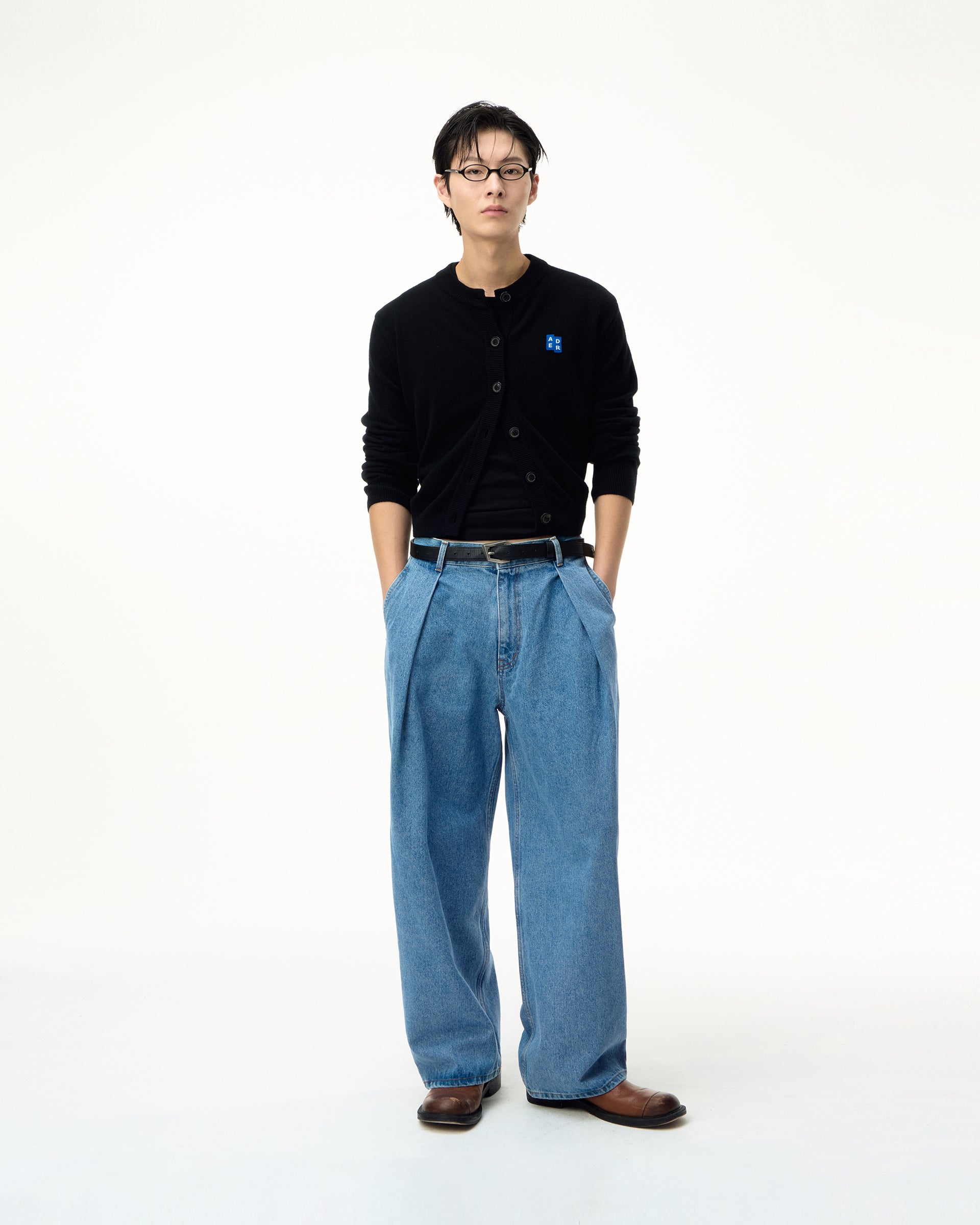 Sig; BL Tag cardigan 02