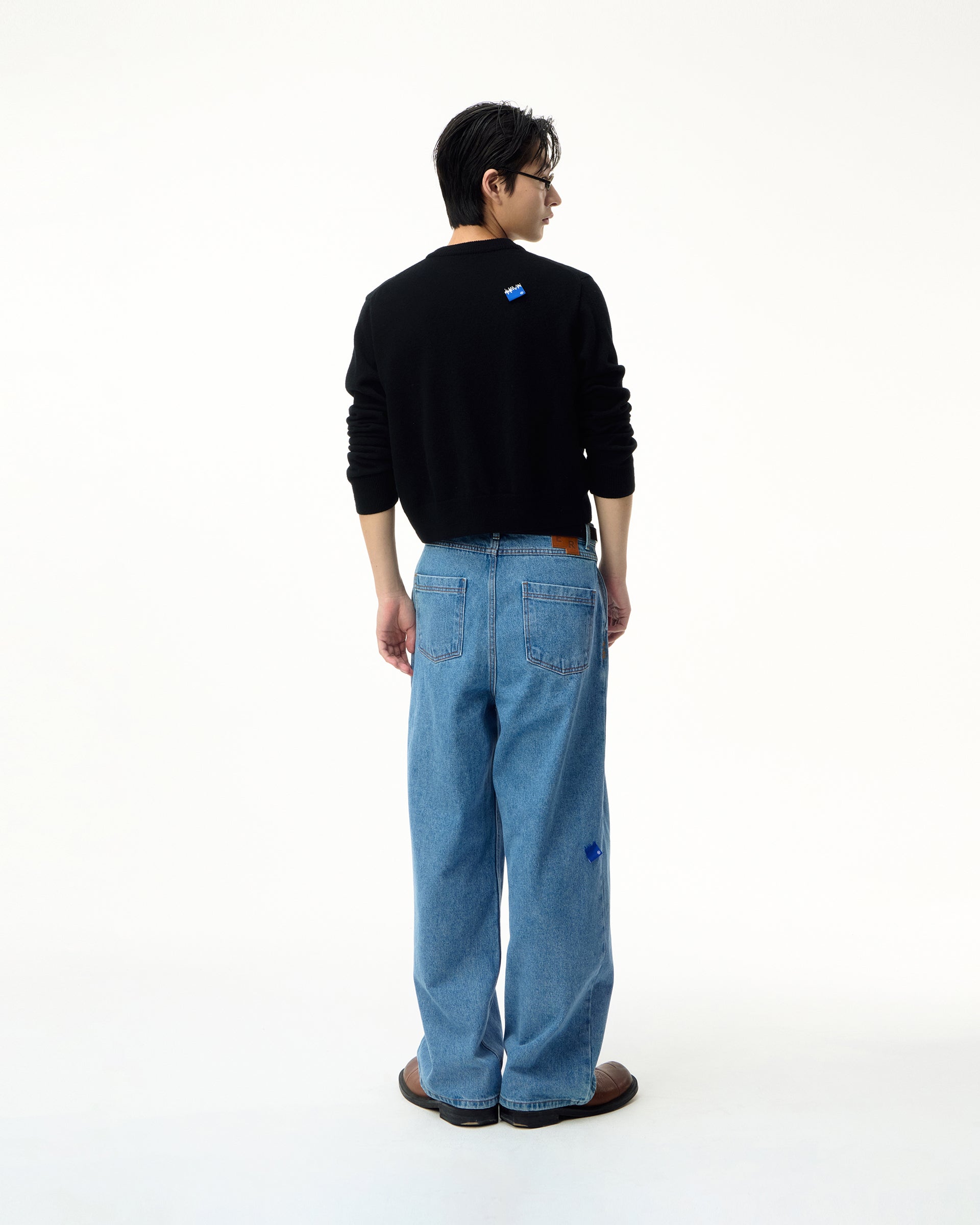 Sig; BL Tag cardigan 02