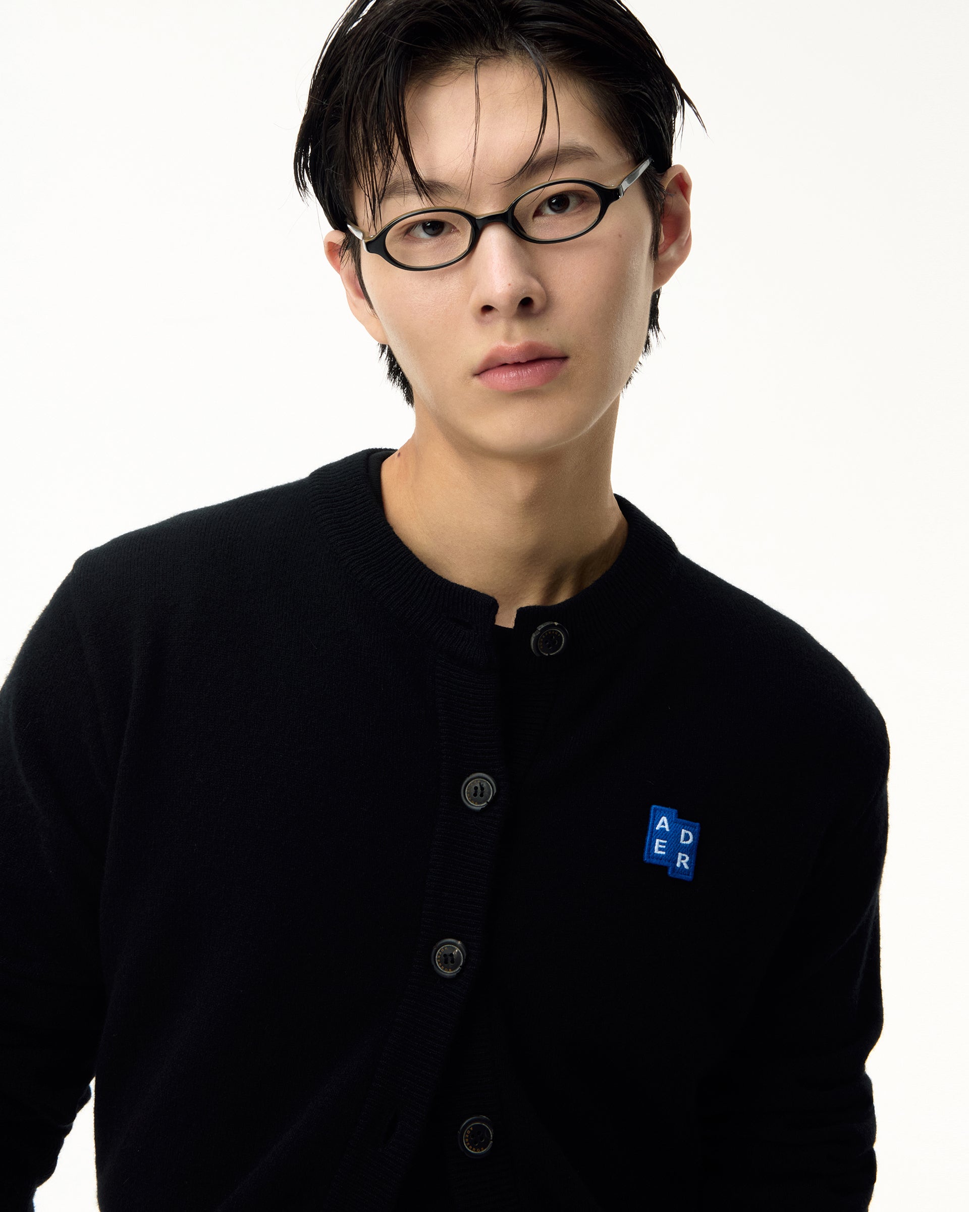 Sig; BL Tag cardigan 02