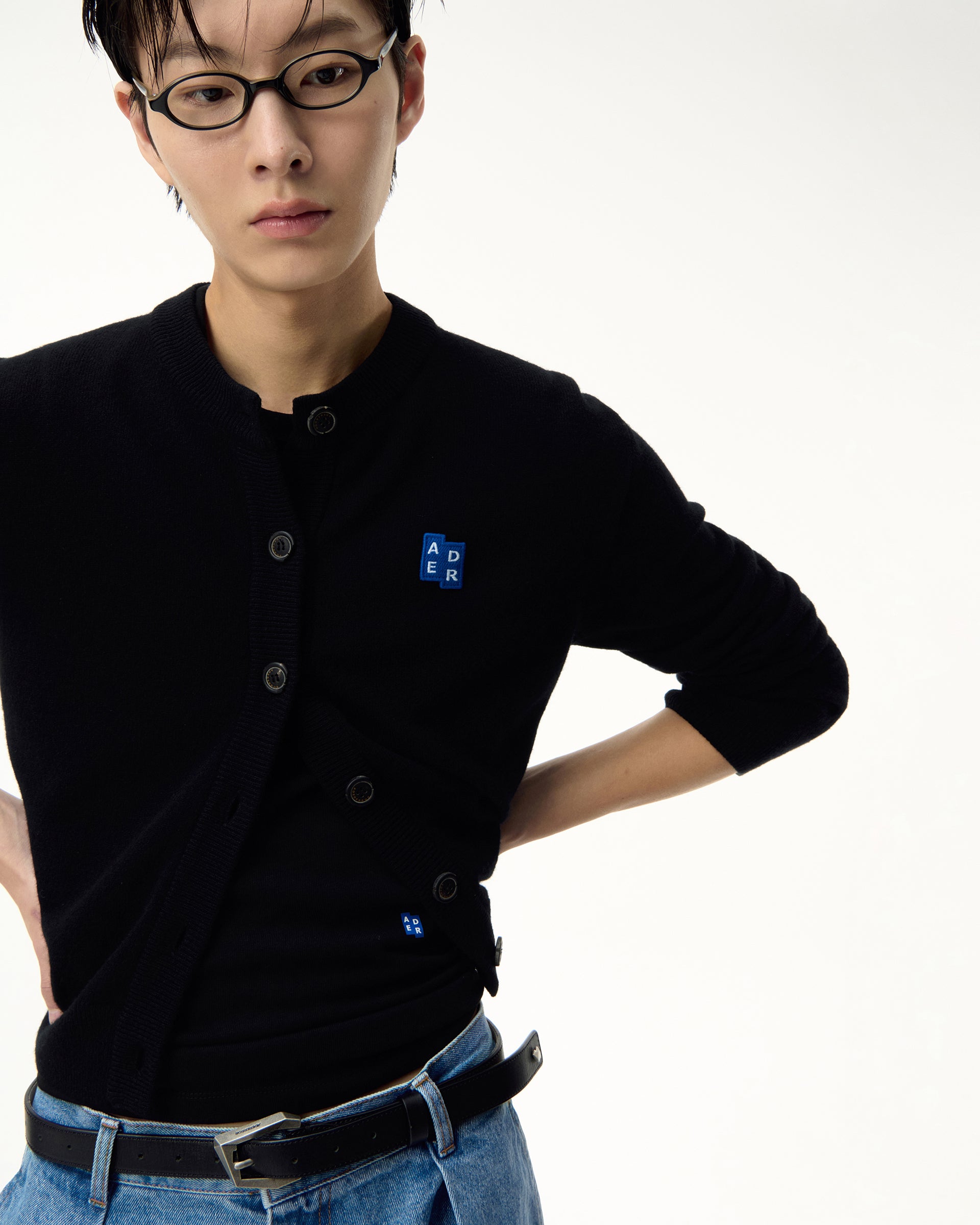 Sig; BL Tag cardigan 02