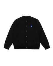 Sig; BL Tag cardigan 02