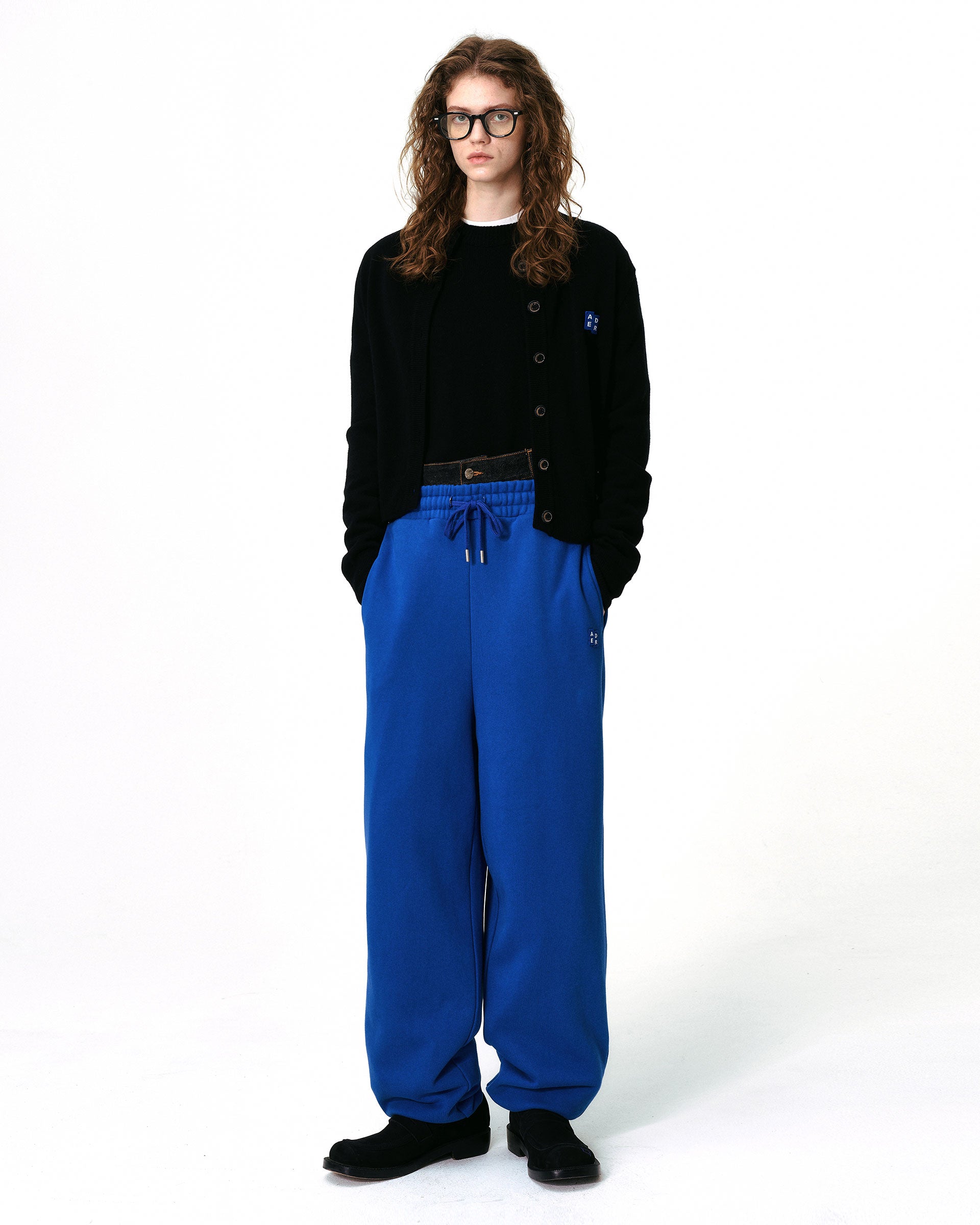 Sig; BL Tag cardigan 02