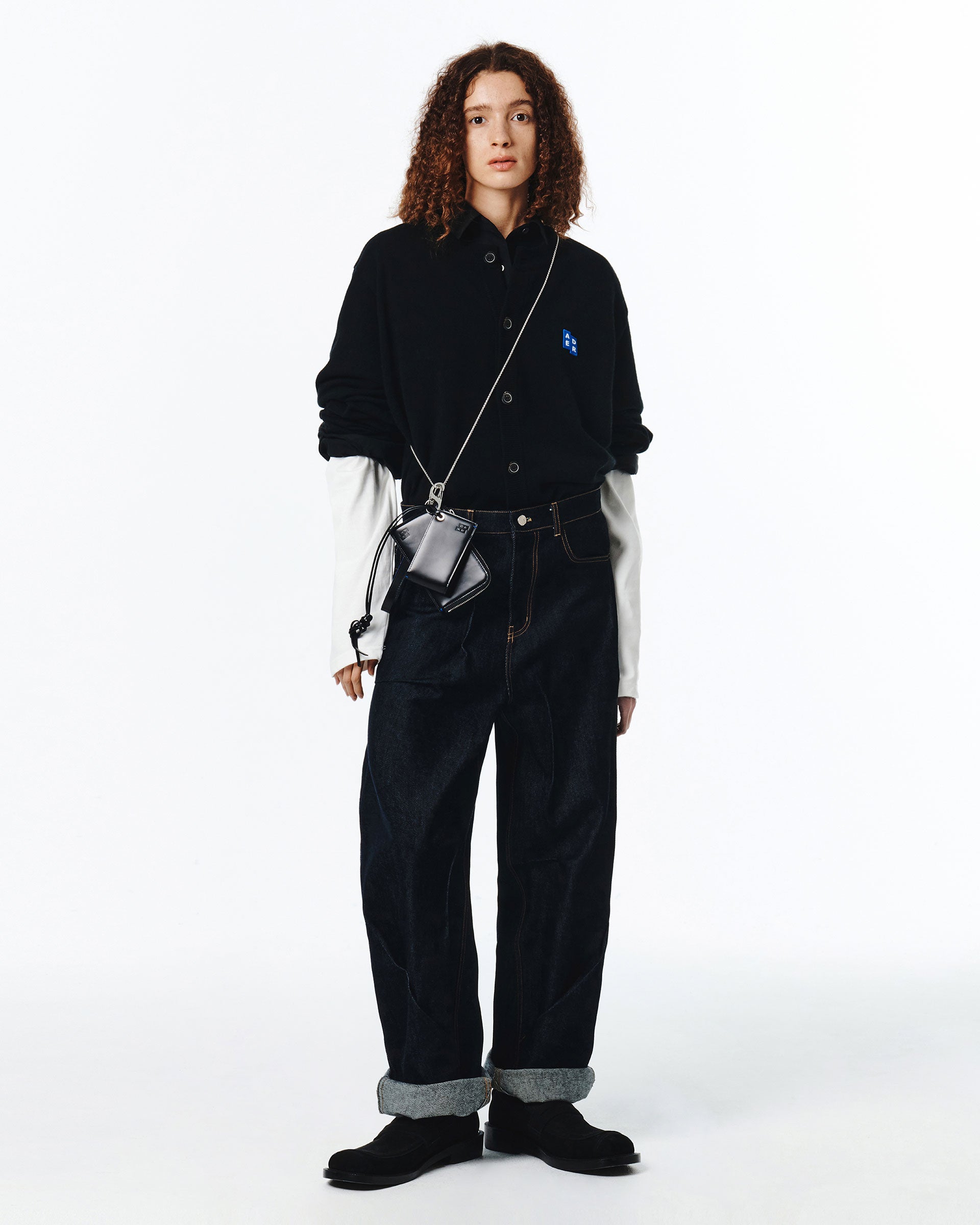 Sig; BL Tag cardigan 02