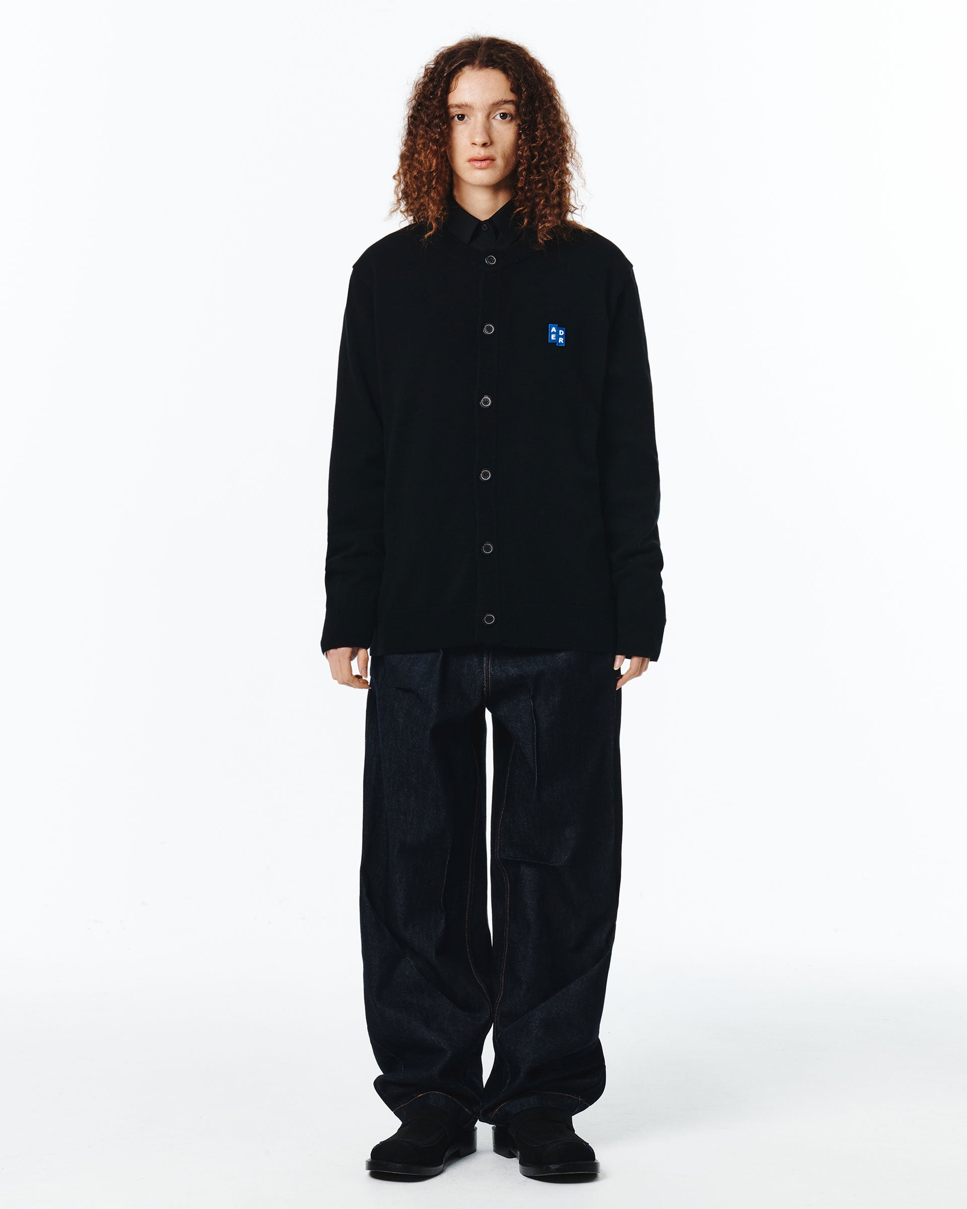 Sig; BL Tag cardigan 02