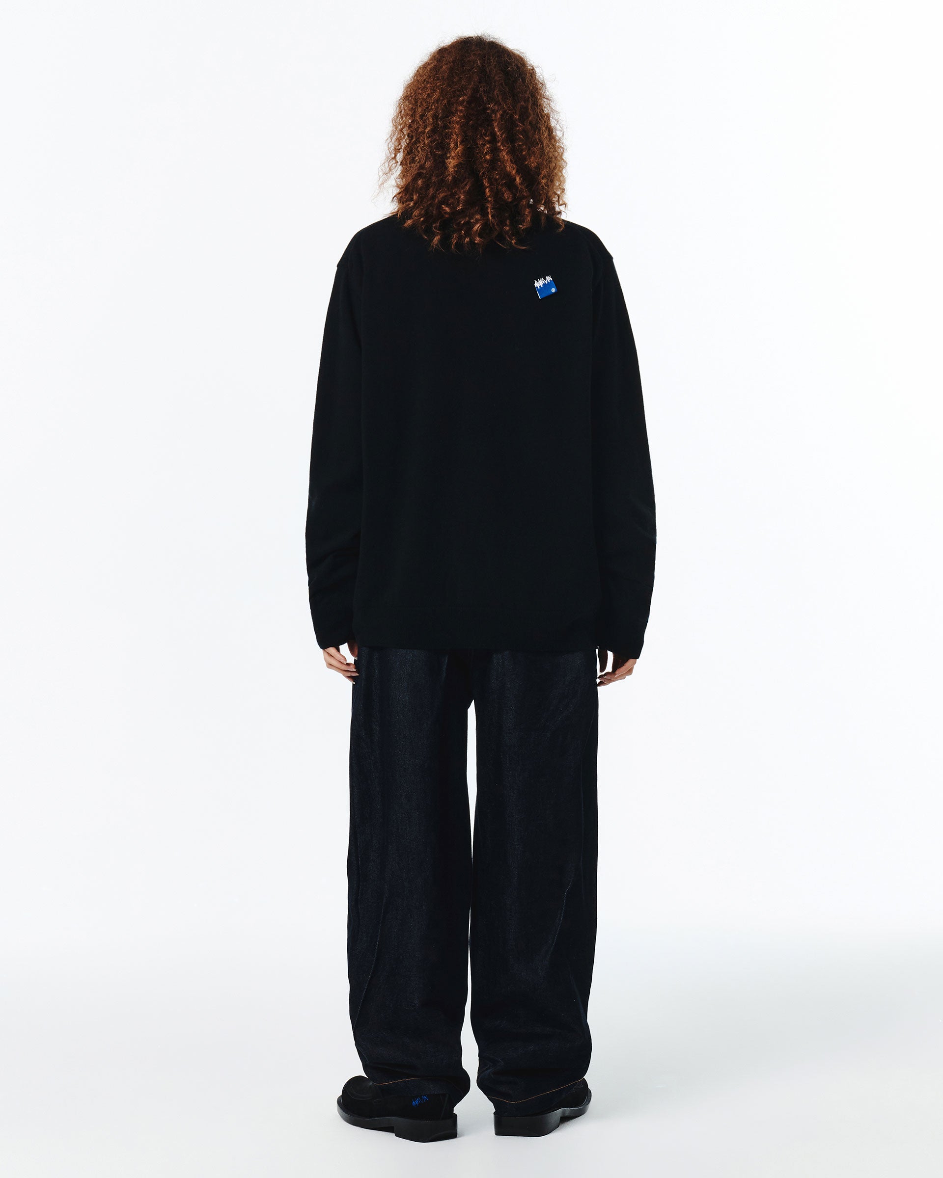 Sig; BL Tag cardigan 02