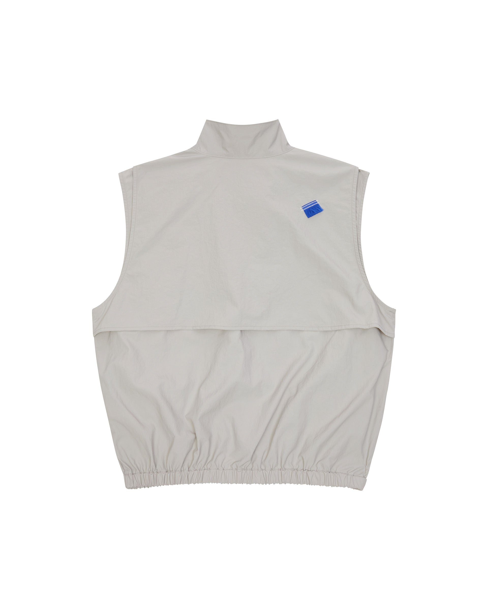 Vest Product. 66