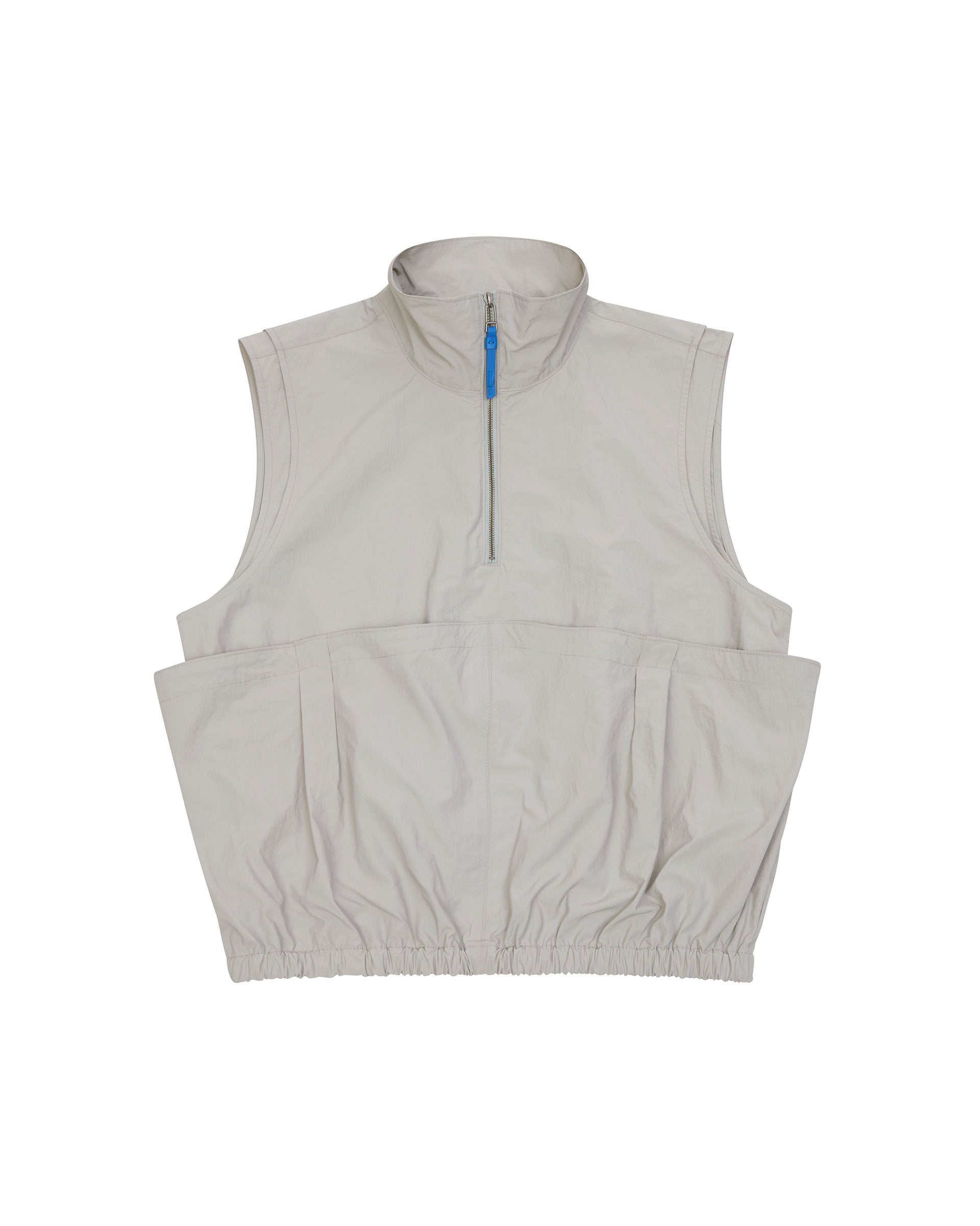 Vest Product. 66