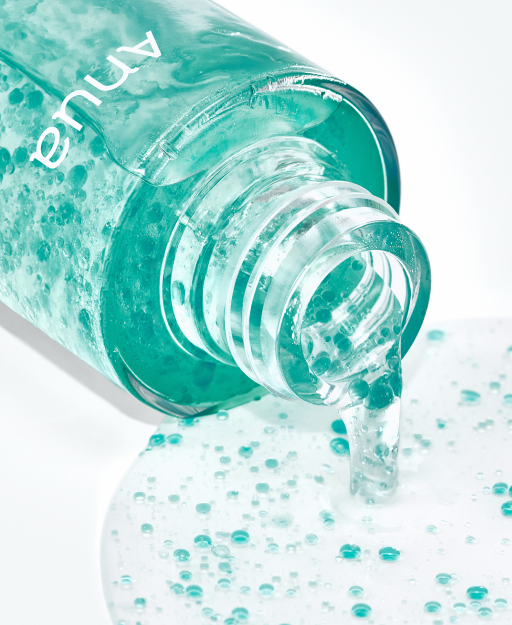 PDRN Hyaluronic Acid Moisture Capsule Mist 100ml