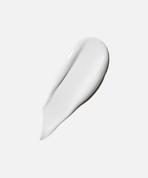 Water Bank Blue Hyaluronic Emulsion for Combination to Oily Skin