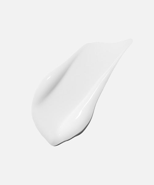 Waterbank Blue Hyaluronic Emulsion for Combination Skin