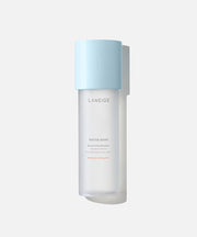 Water Bank Blue Hyaluronic Essence Toner for Combination to Dry Skin