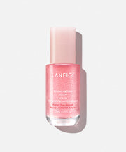 Laneige Bouncy and Firm Serum