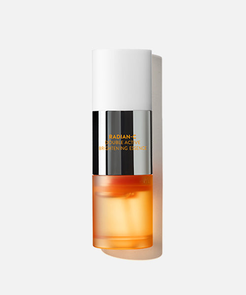 Radiant-C Double Active Brightening Essence
