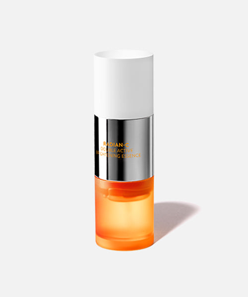 Radiant-C Double Active Brightening Essence