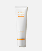 Laneige Radian-C Sunscreen