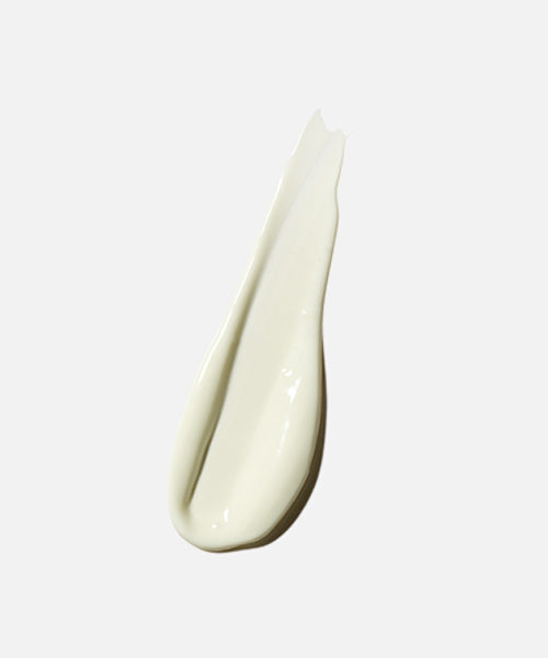 Laneige Radian-C Sunscreen