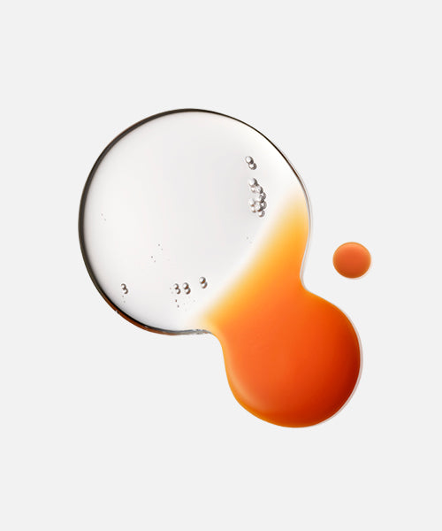 Radiant-C Double Active Brightening Essence