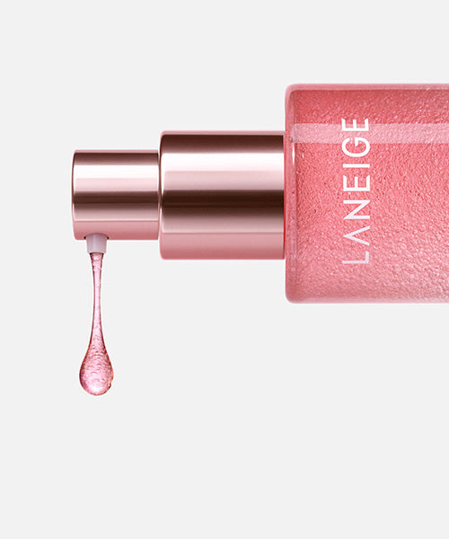 Laneige Bouncy and Firm Serum