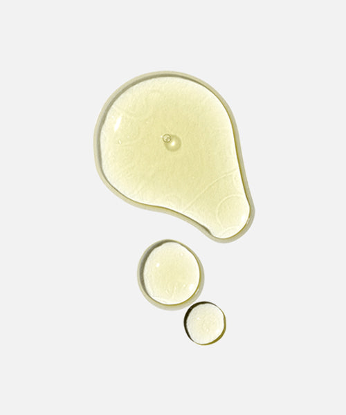 Radiant-C Vitamin Spot Ampoule