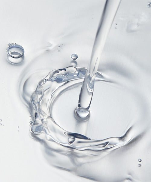 Cream Skin Zincpep™ Toner & Gel Moisturizer