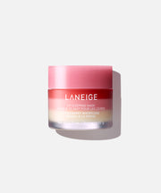 Lip Sleeping Mask Strawberry Shortcake