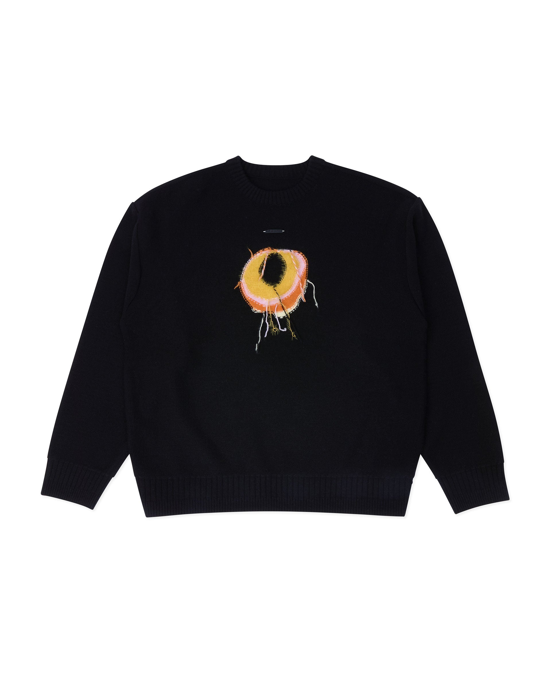 Dimension Ball Product. 128