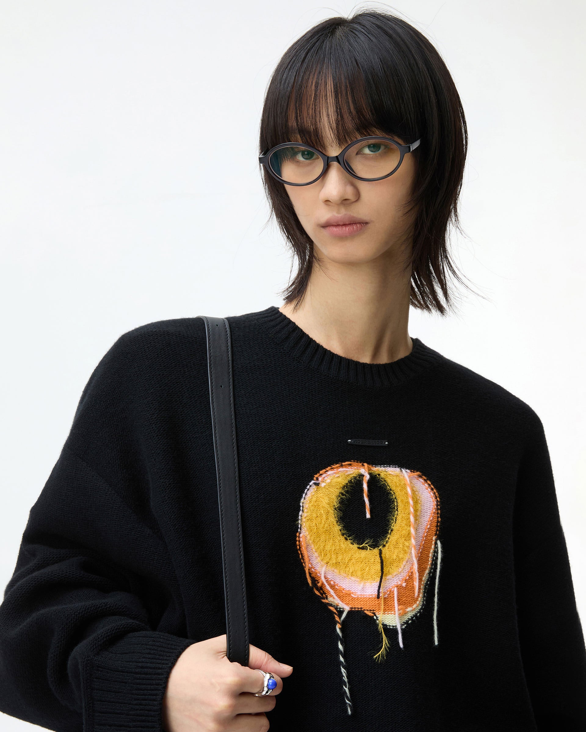 Dimension Ball Product. 128