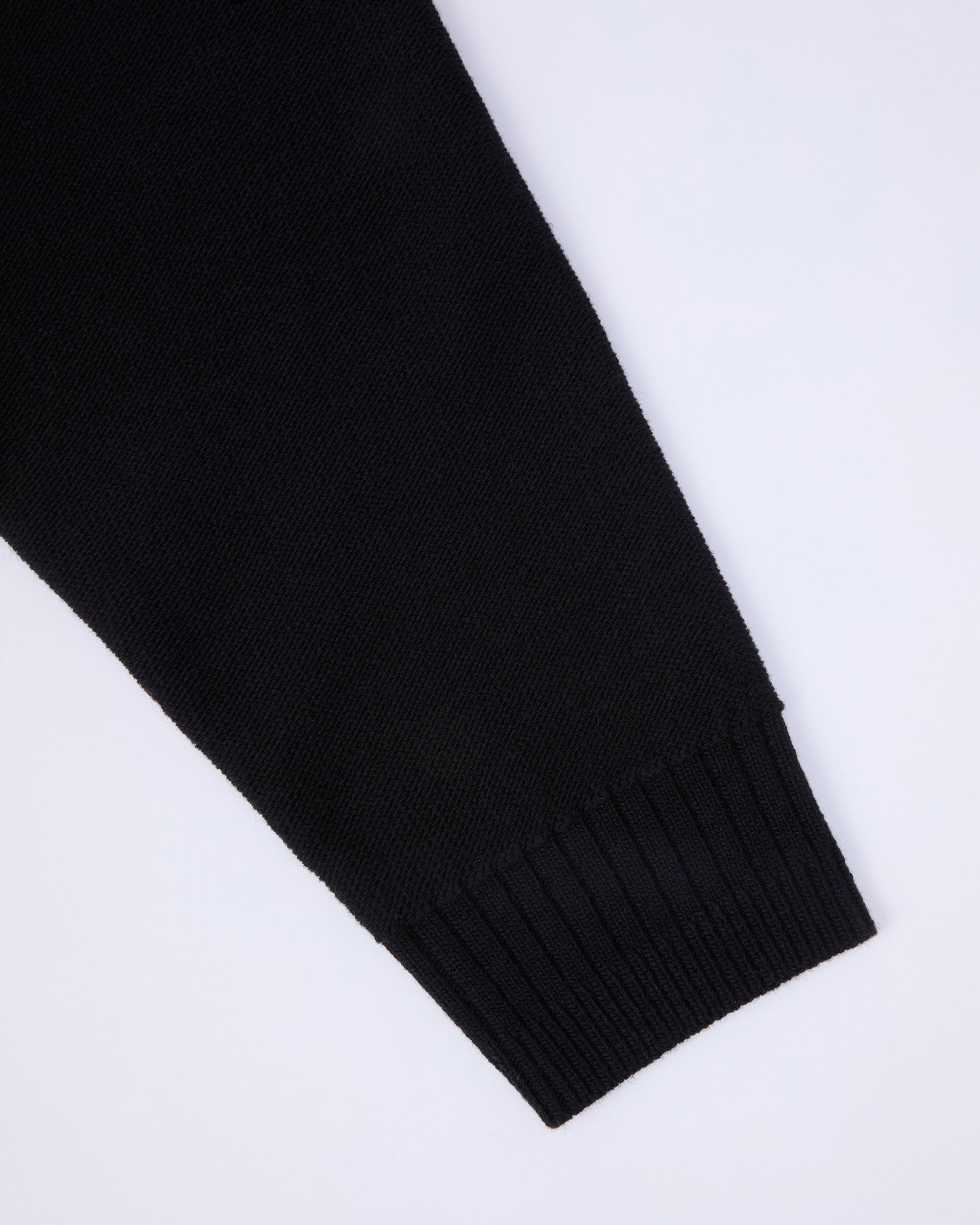 Dimension Ball Product. 128