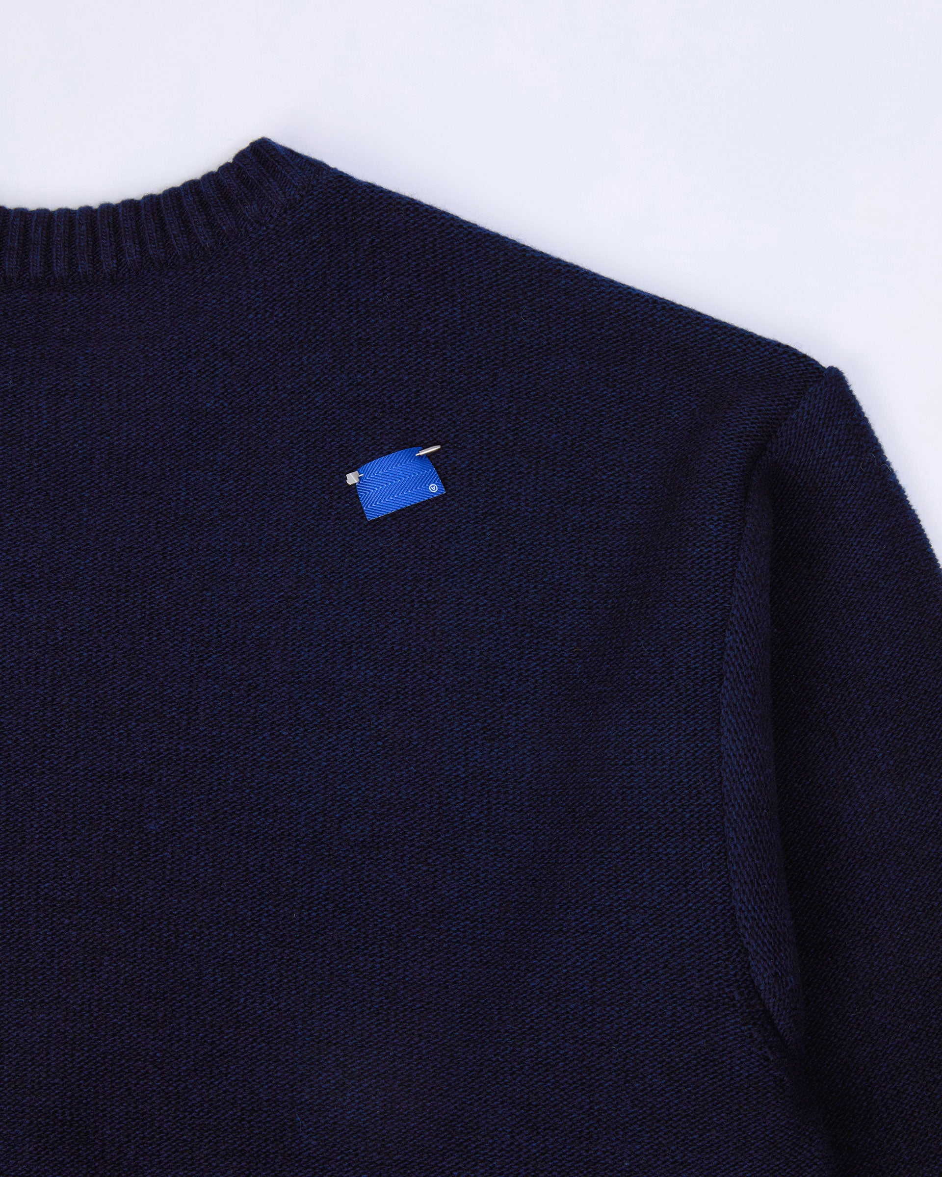 Dimension Ball Product. 128