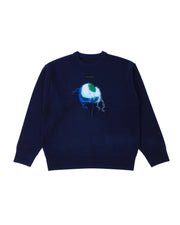 Dimension Ball Product. 128