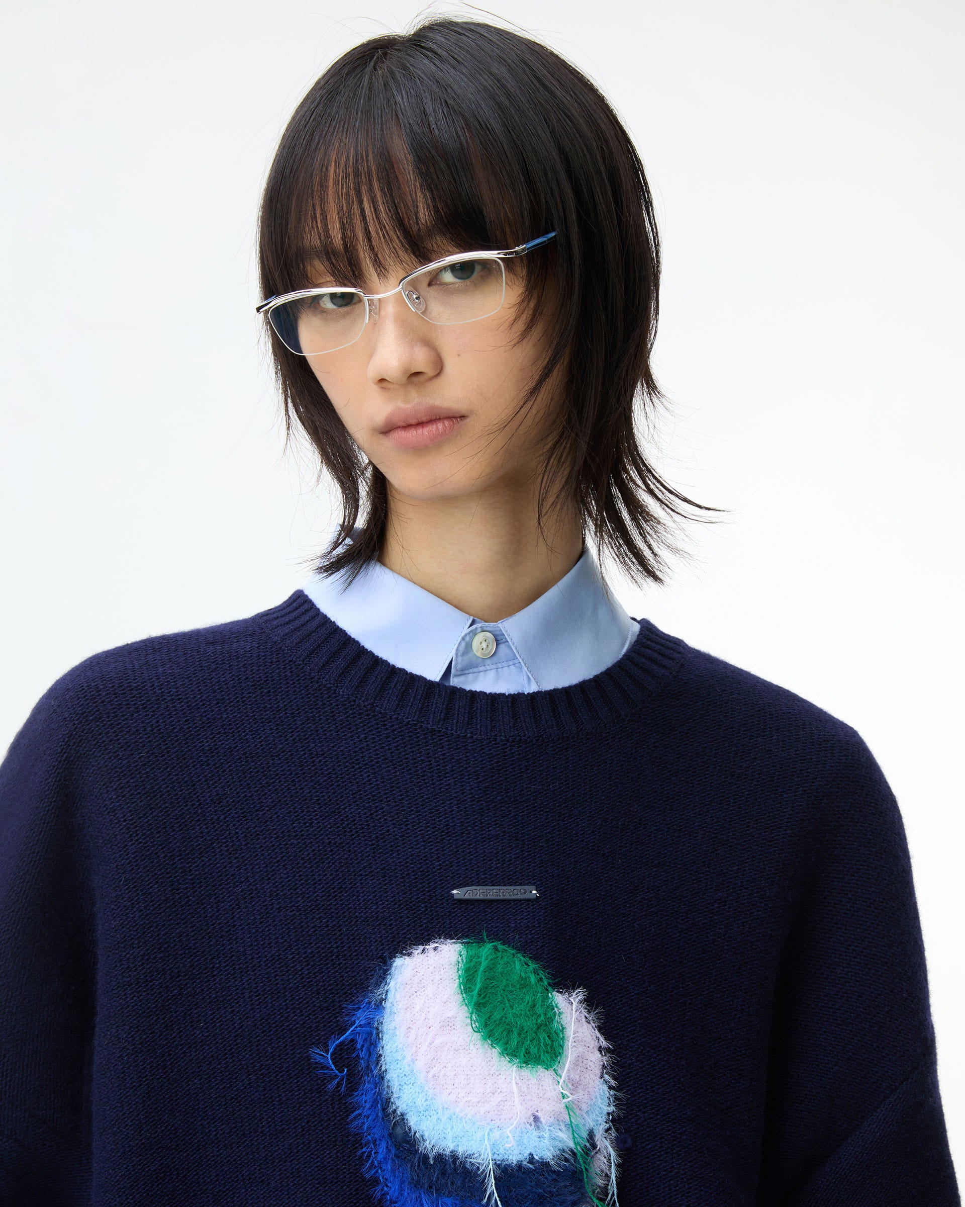 Dimension Ball Product. 128