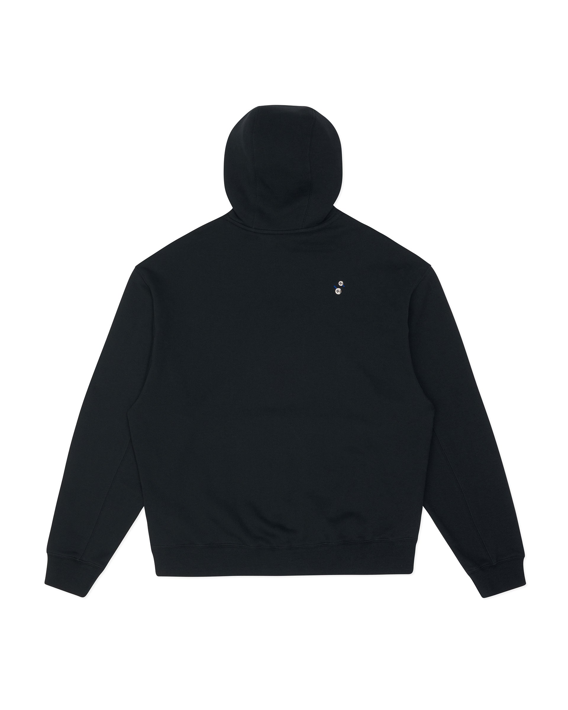 Dimension Ball Product. 122