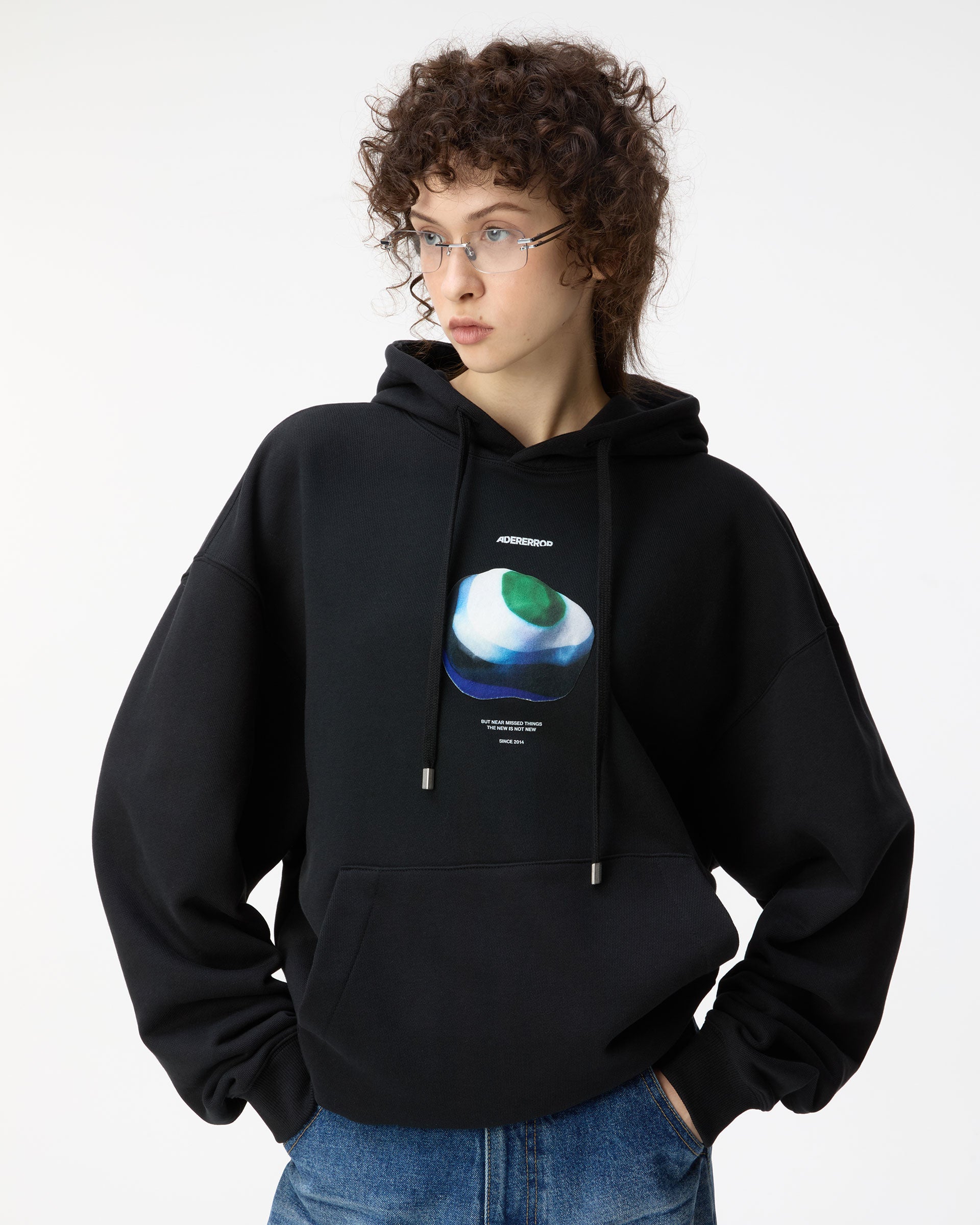 Dimension Ball Product. 122