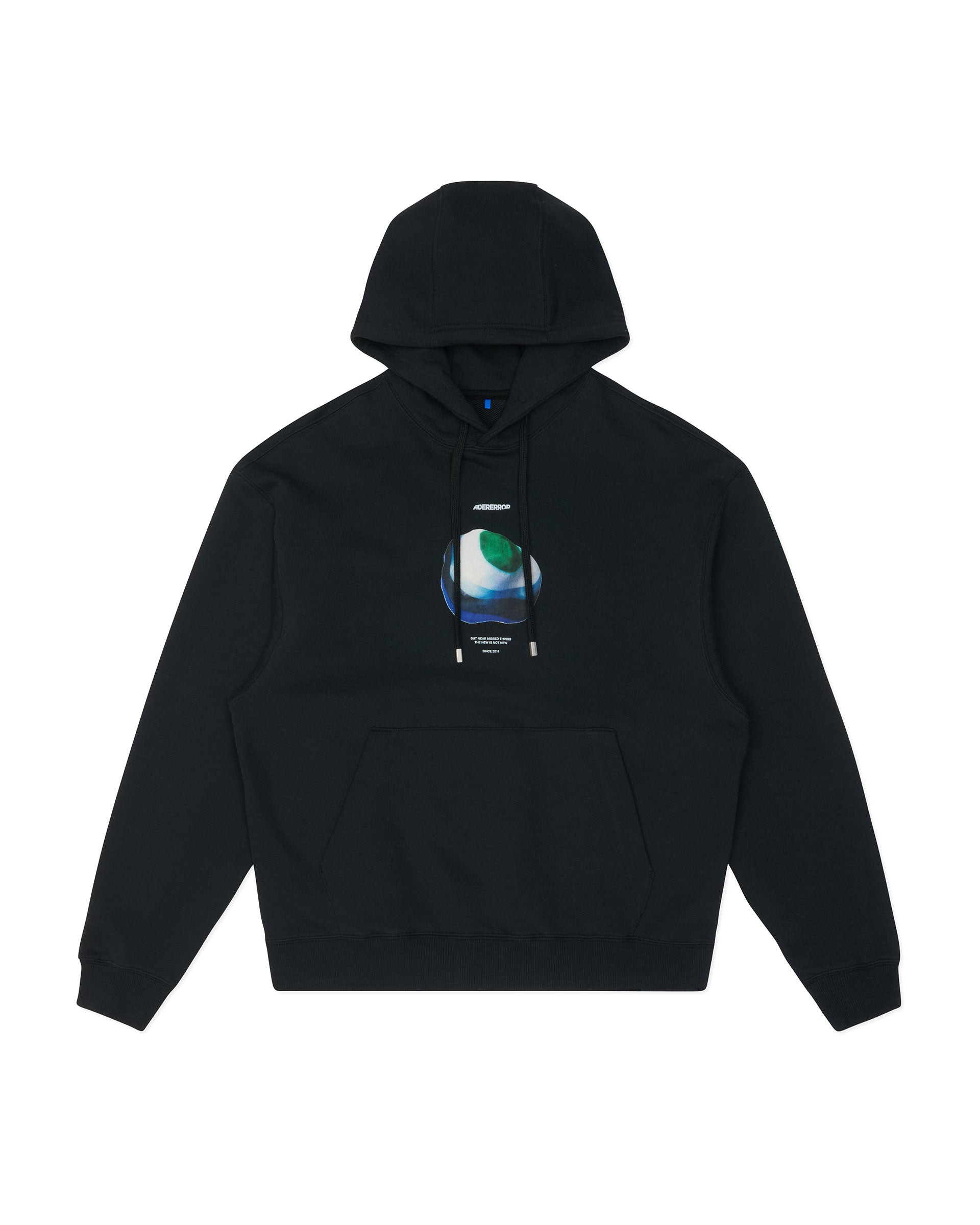 Dimension Ball Product. 122